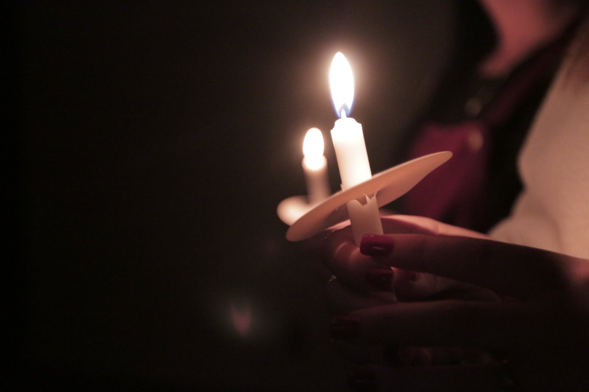 northKIDS's tweet photo. Such a beautiful start to our #NORTHCandlelight experiences. Grab your tickets at https://t.co/2Kc4FFr9BN for our Special Sunday times of 9:30 • 11:00am • 3:30 • 5:00pm https://t.co/JAhXI58aM6