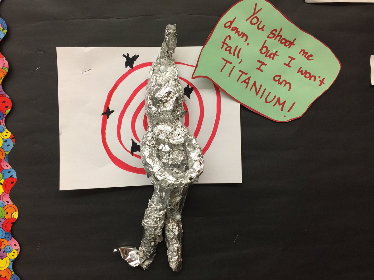 #ourelfLuna #elfontheshelf