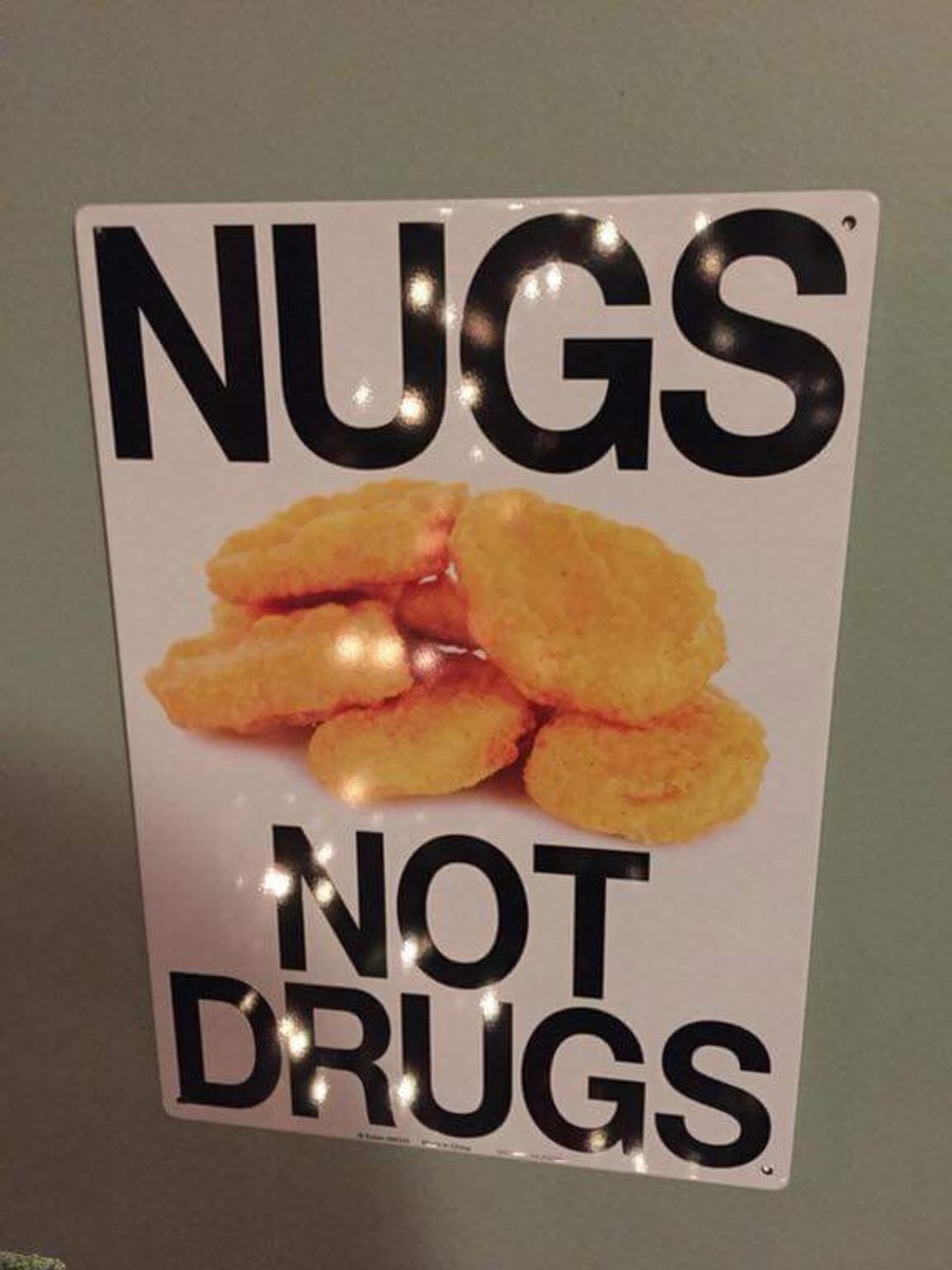 JohnConley54's tweet photo. #turnitto11 #nuggets https://t.co/CJX0KjSzUx