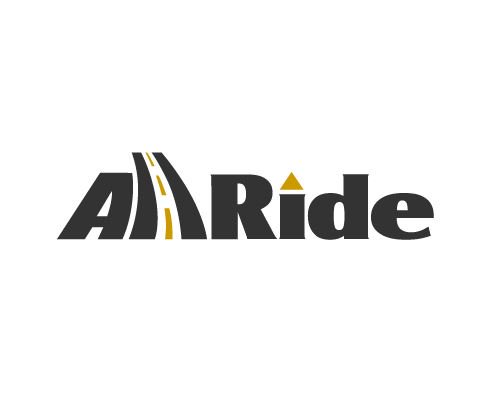 ModernArtGraph's tweet image. &quot;All Ride Car Service&quot; Logo Design.
It&apos;s all right, Ha...?