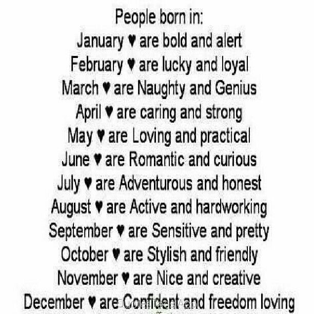 24mitcse's tweet image. 