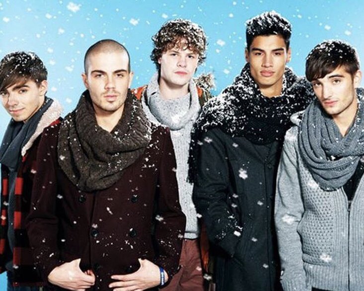 SivaKaneswaran's tweet photo. #ThursdayThrowBack ... It’s nearly Christmas !!!!! 🎄 https://t.co/pY2DzvERLA