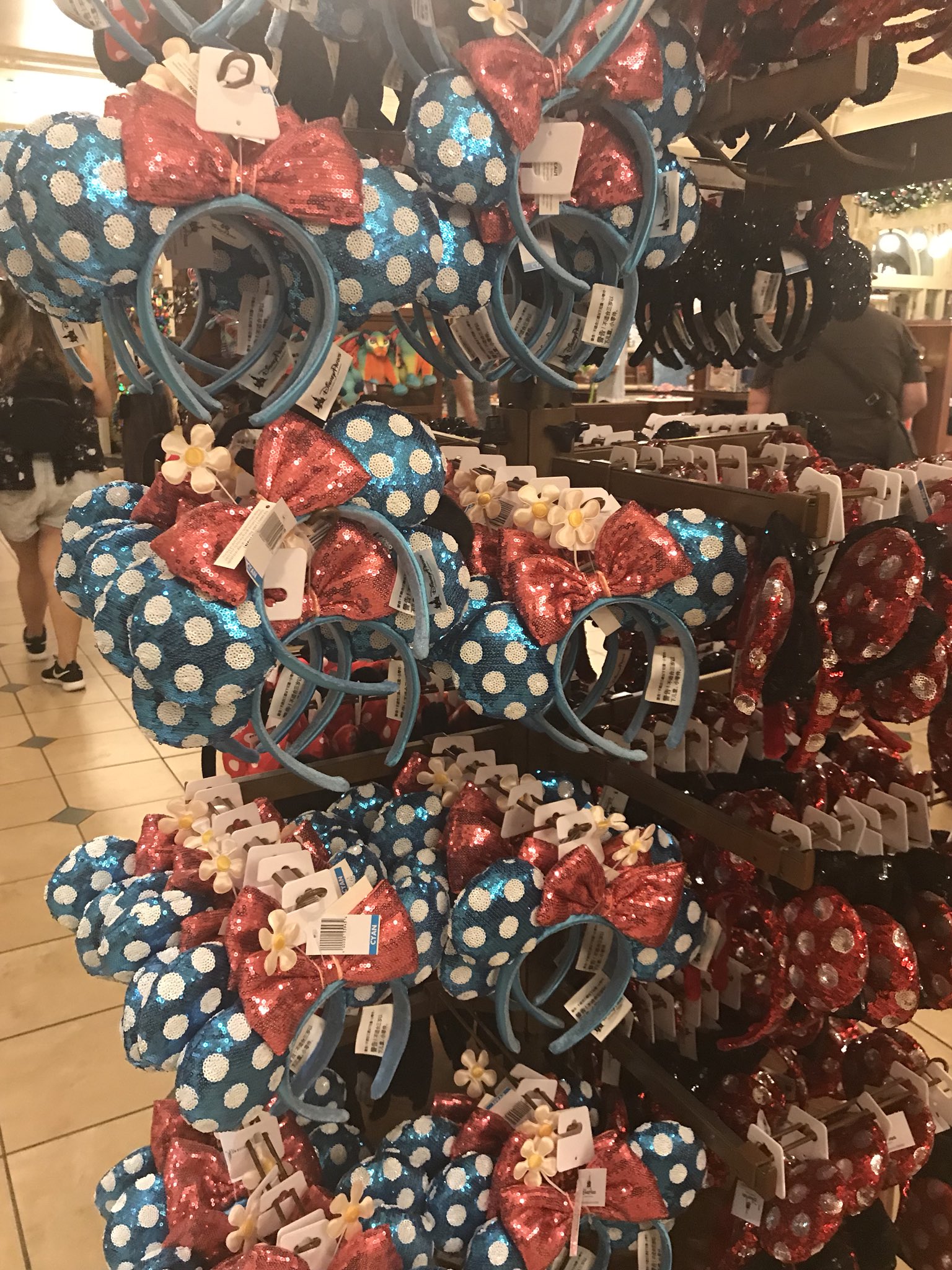 Sekaidisneymeguri Disneymeguri Twitter
