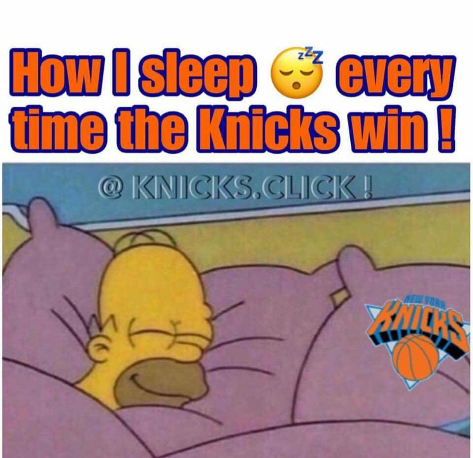 OneDeacon's tweet image. I am just saying!!!