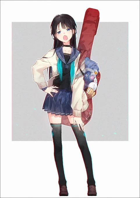 JK 
