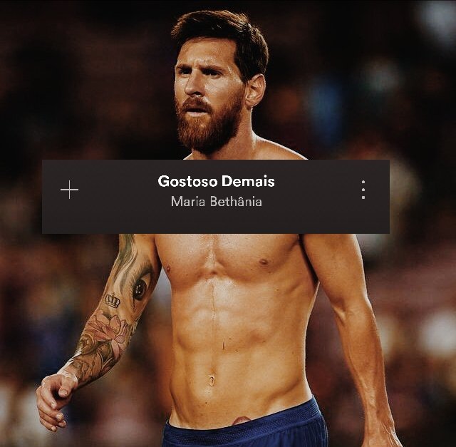 fcbspotify's tweet image. 