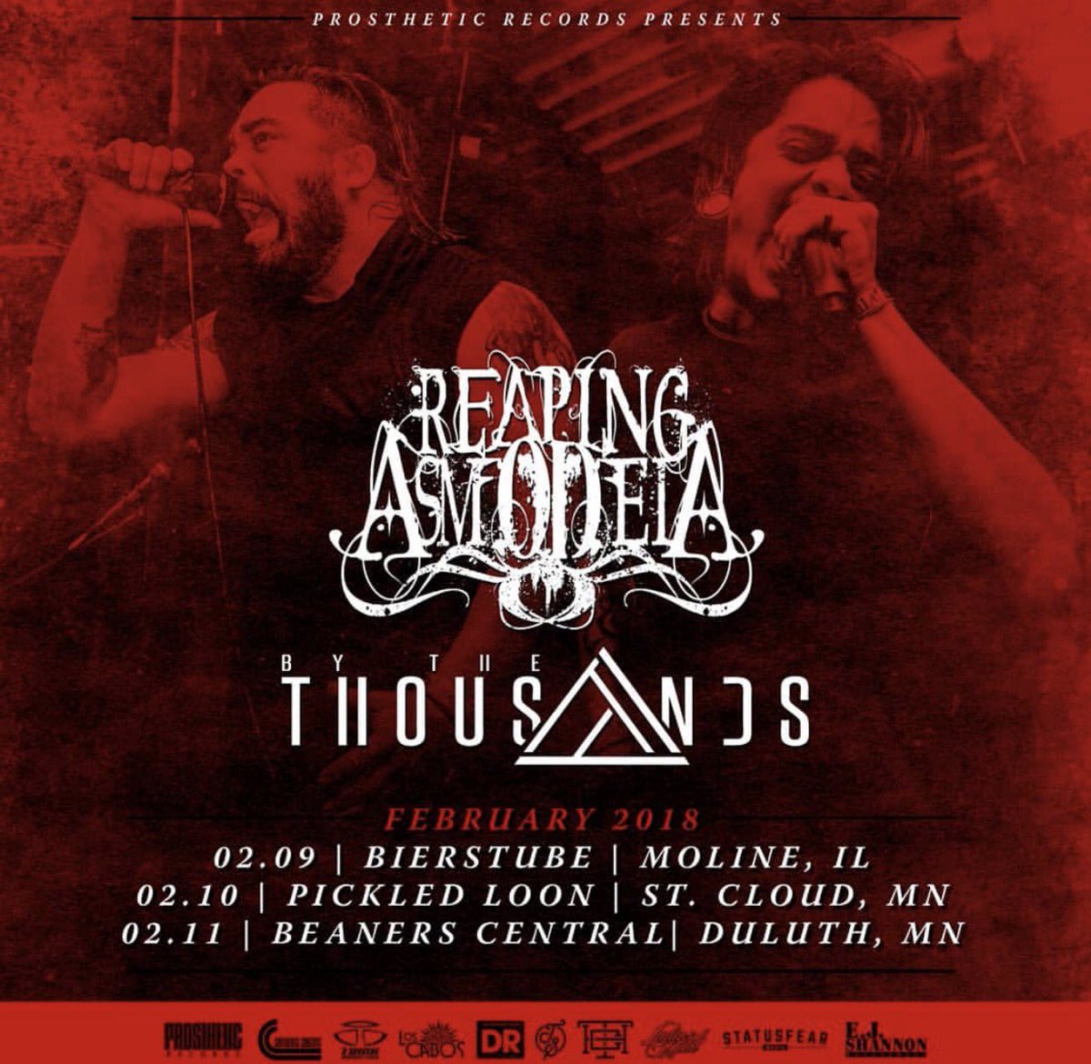 TORMENTMN's tweet image. Ripping up beaners in February with the homies 🤙🏻 @BytheThousands @ReapingAsmodeia, also with the babes in Hurricane Joe and Southpaw! Share this shit around and let's pack it up!
