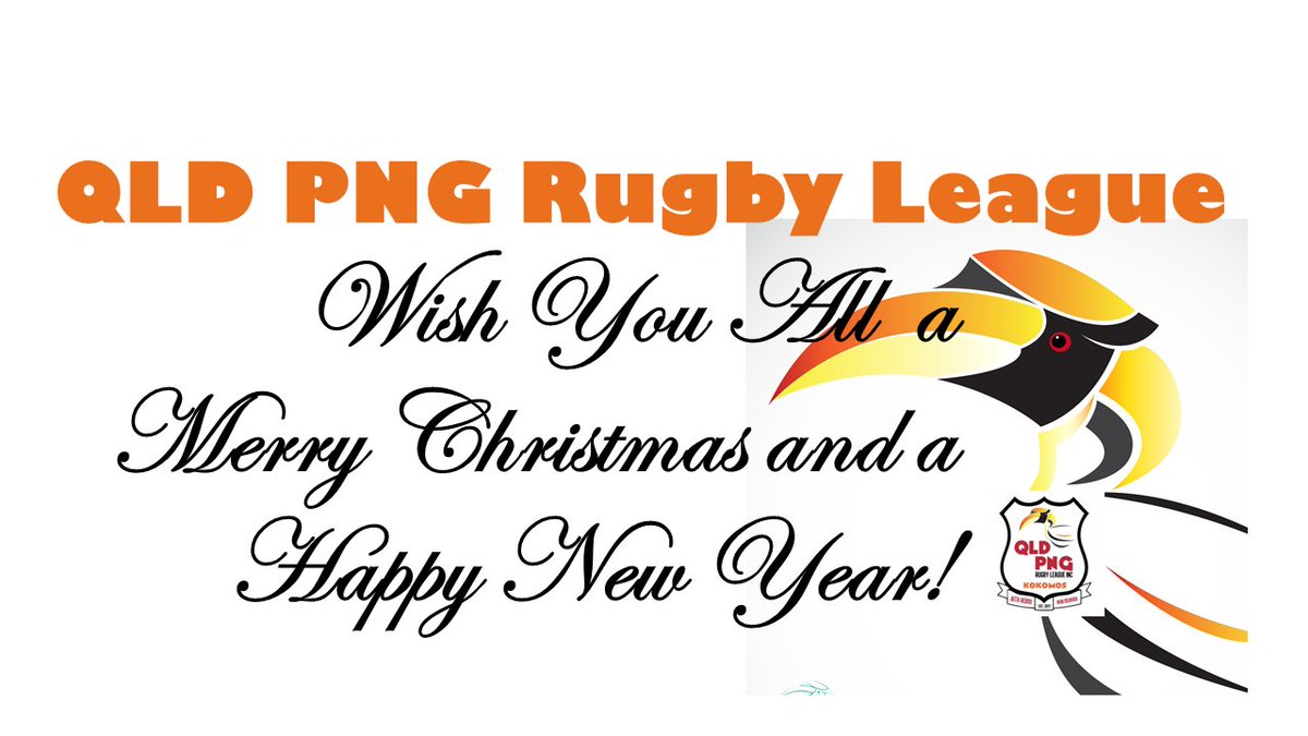 QLDPNGKokomos's tweet photo. https://t.co/jCHzok6XAR