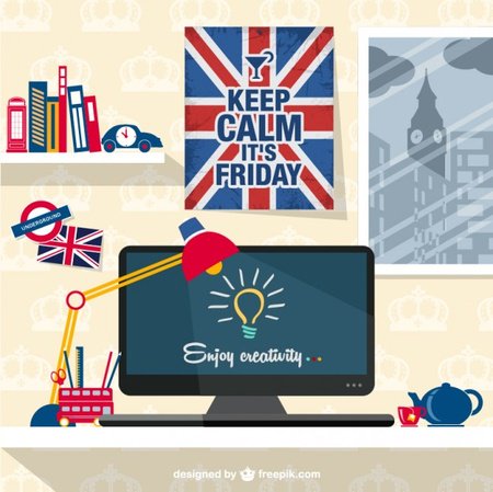 gertrudeshep_88's tweet image. #WebDesignForum, #WebApplicationDesign In-depth analysis compares quality of Apple's mapping data against Google's, highlights challenges Apple faces to ... goo.gl/c8A4x7