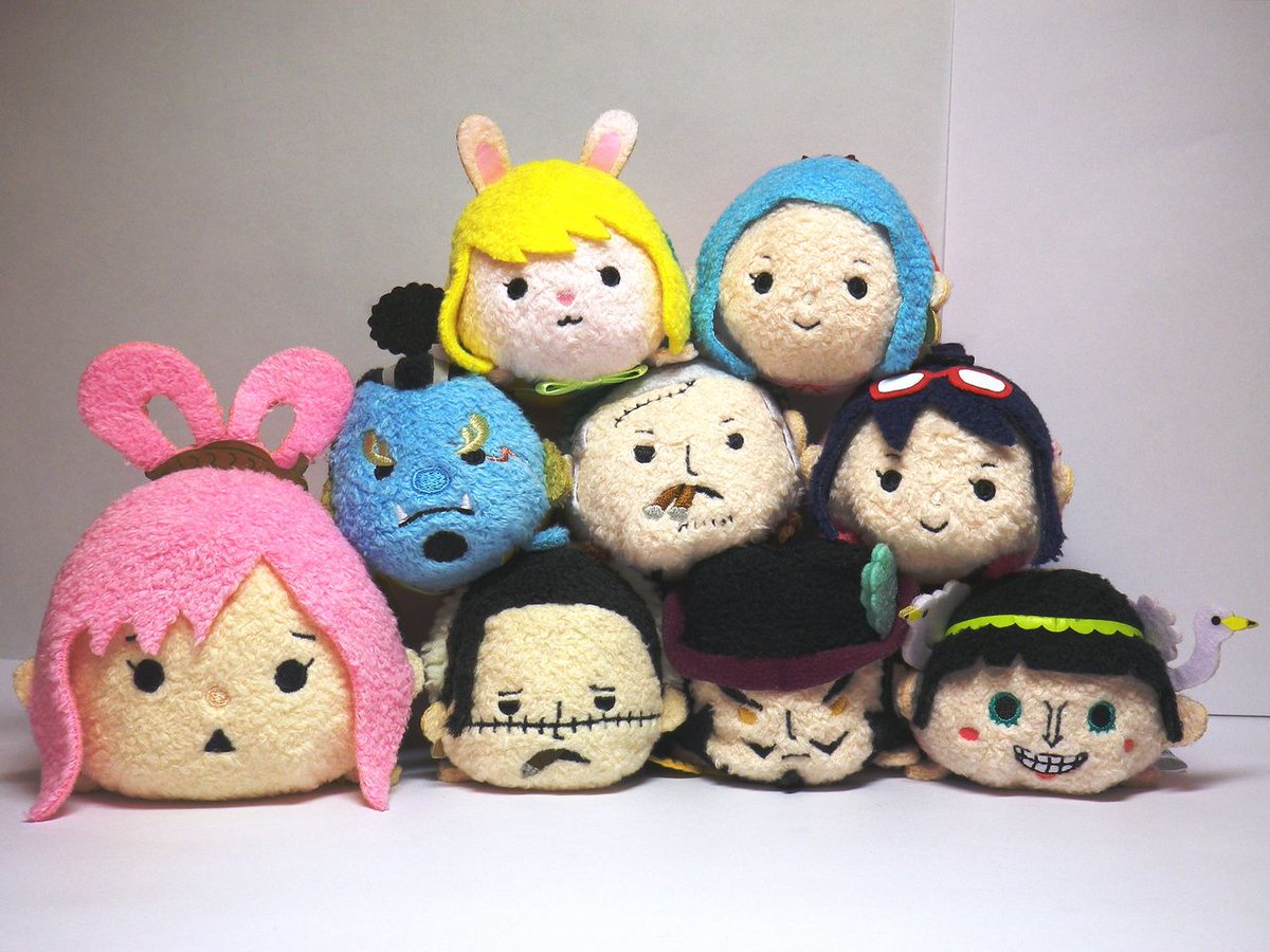 ONEPIECE ワンピース　ムギムギおてだま　約70個セット ONEPIECE ワンピース ムギムギおてだま 約70個セット ONE PIECE