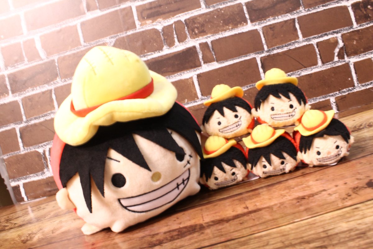 One Piece麦わらストア渋谷本店 V Twitter おすすめ 麦わらストア限定 ムギムギクッション ルフィ 1 800円 税 好評発売中 麦わらストア Onepiece One Piece麦わらストア渋谷本店 V Twitter おすすめ 麦わらストア限定 ムギムギクッション ルフィ 1 800円 税 好評発売中 麦わらストア Onepiece
