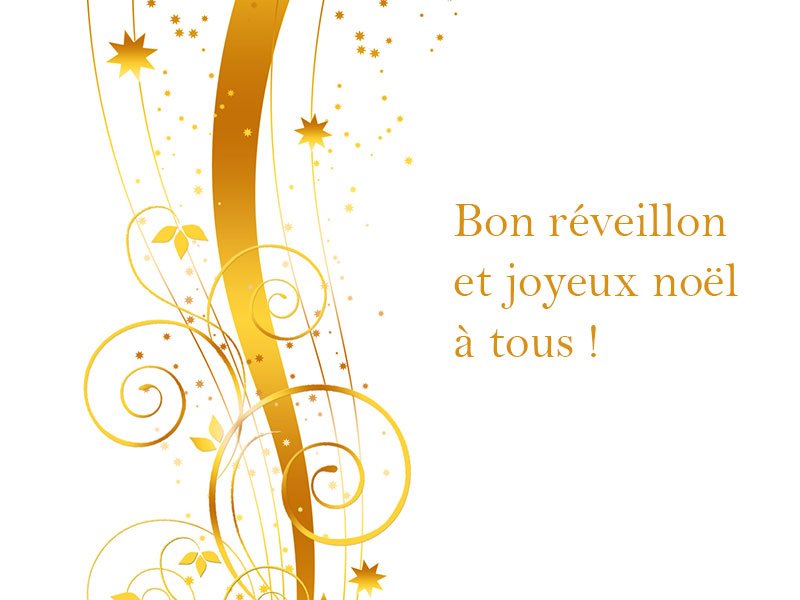 Velizy Villacoublay Pa Twitter Toute La Ville Vous Souhaite Un Bon Reveillon Et Un Joyeux Noel Remplis De Bons Plats De Cadeaux Et Entoures De Vos Proches T Co Wuohxtxgtm Velizy Villacoublay Pa Twitter Toute La Ville Vous Souhaite Un Bon Reveillon Et Un Joyeux Noel Remplis De Bons Plats De Cadeaux Et Entoures De Vos Proches T Co Wuohxtxgtm