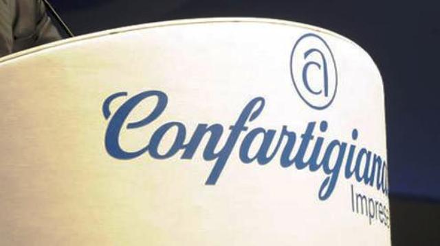 Città di #Sassari: nuovi #finanziamenti per circa 16Mln€ per il recupero delle #Periferie | Il messaggio lanciato dal Presidente Giovanni Idda "Coinvolgiamo le #Imprese locali" ➡️ confartigianato-imprese.com/sassari/a-sass…