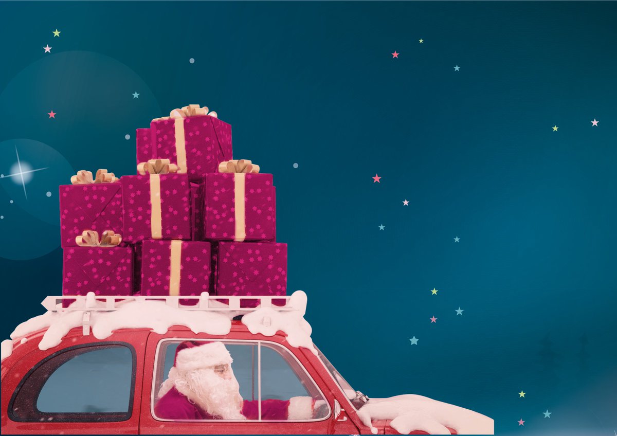 Vous avez dit dernière ligne droite ? thalasso-cadeau.com/cadeau-origina… #Noël #Thalasso #IdéeCadeau #Pornichet #LaBaule #wellness