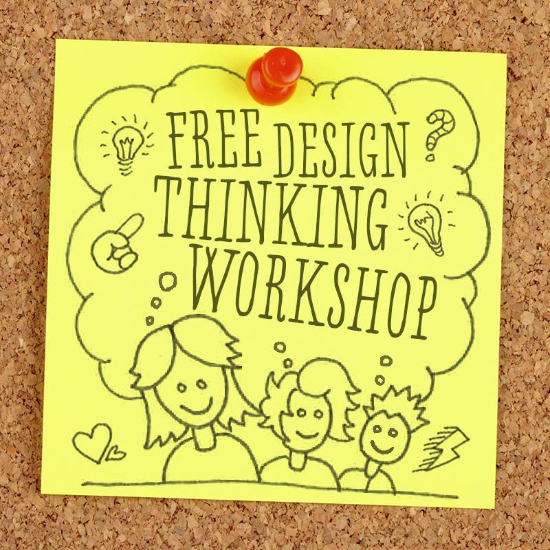 danpankraz's tweet photo. Excited to be running some free #DesignThinking workshops for kids aged 8-13yrs in my local community #Mosman  starting mid February. We'll be solving a local community issue of the kids choosing. Got some amazing world class designer thinkers onboard @MosmanDaily #community https://t.co/AuFjjjh0RJ