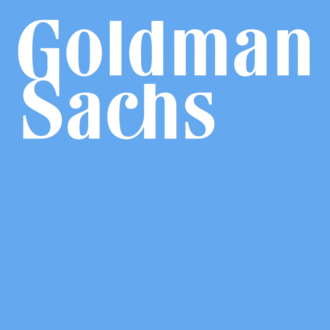 allbitcoins66's tweet photo. The Year of Bitcoin continues to get more interesting, as reports  surfaced today that legacy bank Goldman Sachs will open a cryptocurrency  trading desk by mid 2018.https://t.co/d7pc3vcu2u https://t.co/cSMc15s1rP