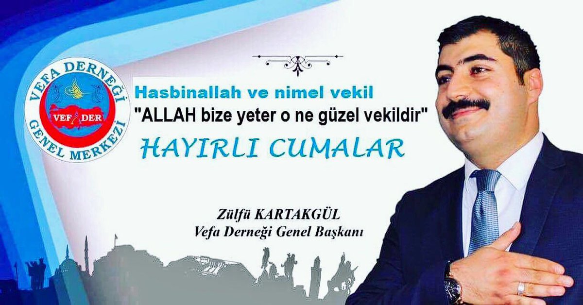 cebeloglu's tweet photo. https://t.co/HXNepUtZz5