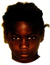 ROBERT “YUMMY” SANDIFER.CHICAGO’S MOST FEARED TWELVE YEAR OLD. THE DARK SIDE.THREAD BELOW  @_ValTown_