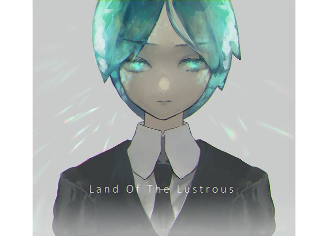 「androgynous」 illustration images(Oldest)