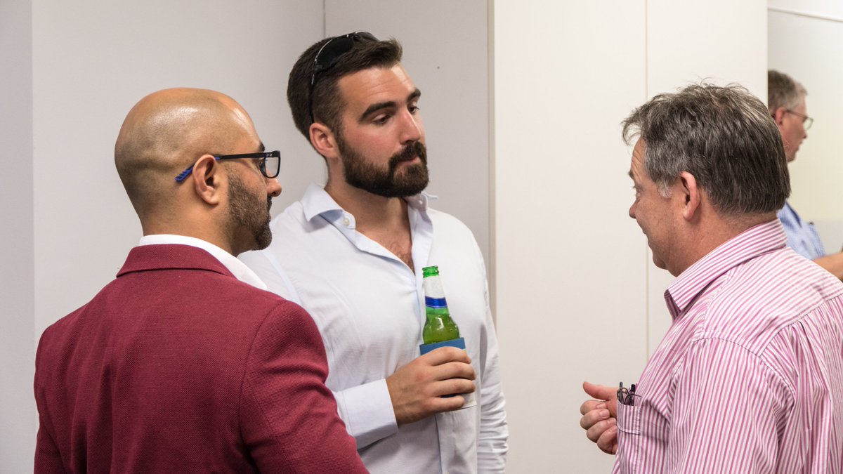 marketcreations's tweet photo. A big thank you to all who came to celebrate at our Christmas party last week!!🎄
It’s been a year of fantastic year of growth and we’re glad to have moved into our new home at 26 Railway Rd, Subiaco #perthagency #marketcreations https://t.co/enNYXDqCIE
