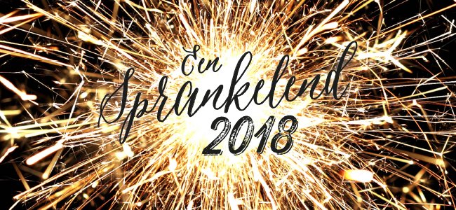 Infraflex's tweet image. Namens het team van Infraflex hele fijne feestdagen en een gelukkig nieuwjaar!