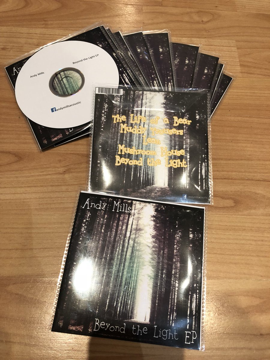 First release 5 track EP (CD copy free with every paid download) 

£3.95 inc. FREE DELIVERY

payment via PayPal to mooshooband@hotmail.com