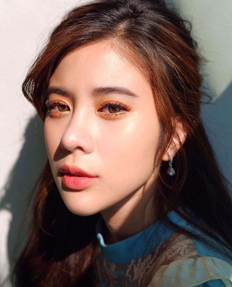 Len_deeR's tweet photo. กราบเบ้าหน้า🙏🏻  สวยมากจริงๆ✨ https://t.co/ez42sFh3iw