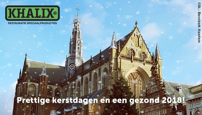 karsgeerken's tweet photo. Wij wensen u gezellige feestdagen en een gezond 2018! Ons kantoor is gesloten tot maandag 8 Januari https://t.co/j9Bi243Ye9