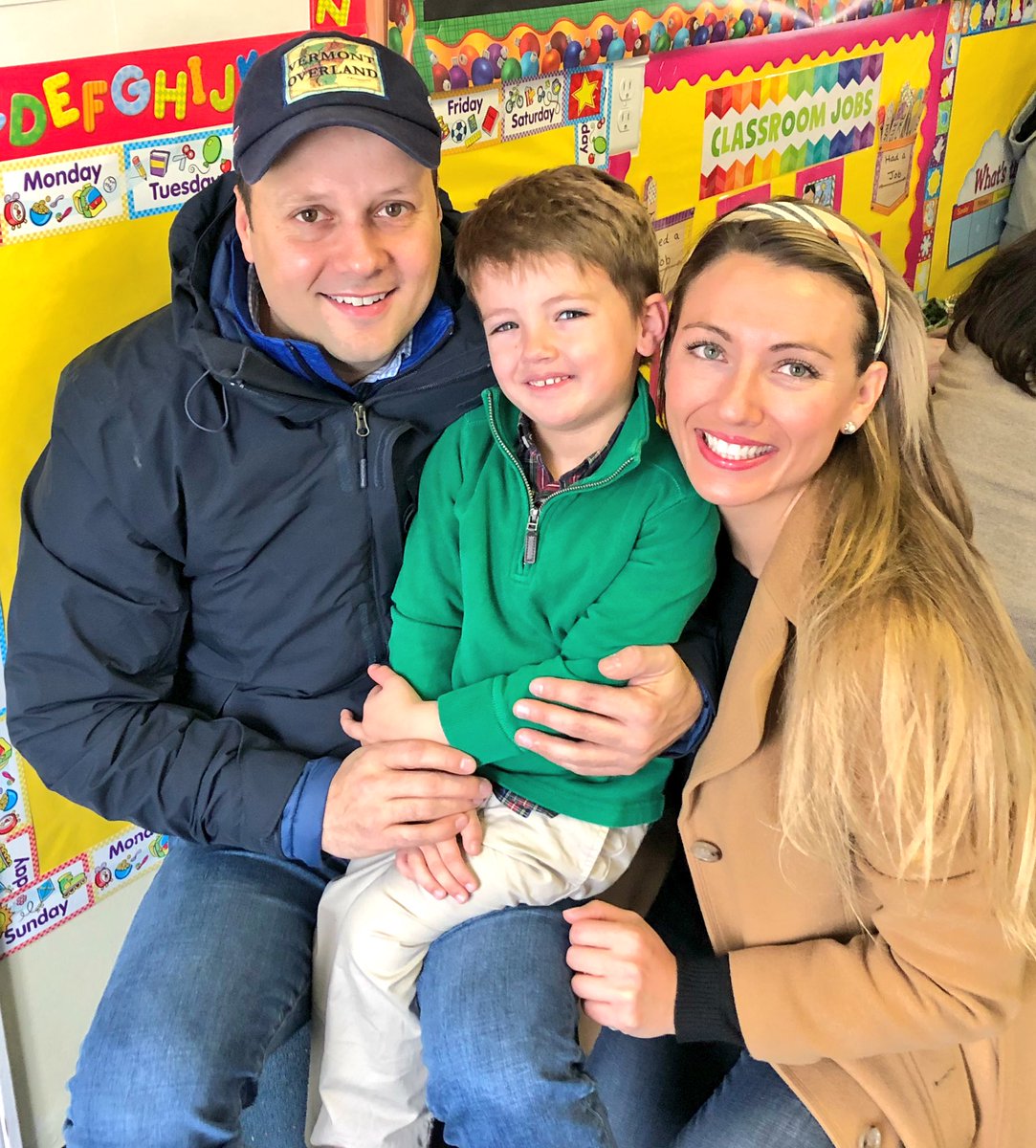 RuthannMary's tweet photo. So proud of our #littlebigguy in his #preschool #Christmas performance! #luckiestmomma https://t.co/mBSPGZcLtp