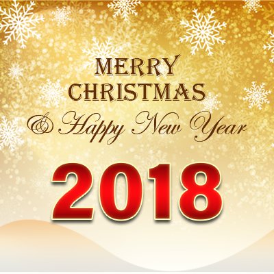 ArcadisMy's tweet photo. Happy Holiday &amp; Happy New Year 2018!!! https://t.co/fHuIx0lF9B