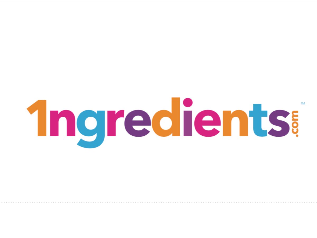 What do you think of our new logo and Twitter <a href="/1ngredients/">1ngredients.com</a> 
Industry champions for insect based ingredients for the food industry, pet food market and animal feed contact us now