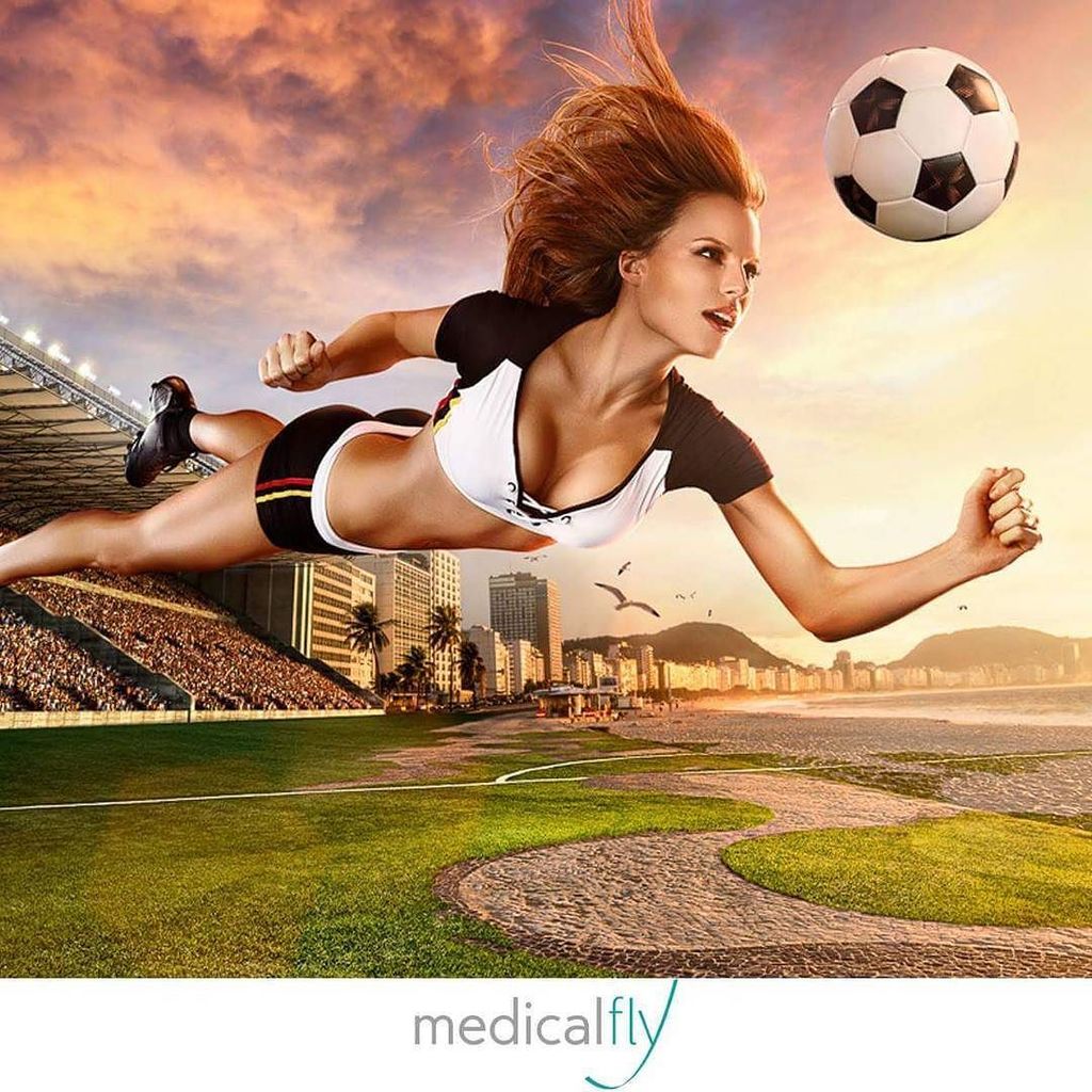 medicalfly's tweet photo. Deine Fußballkünste mögen schlecht sein, aber der Star des Spiels bist definitiv Du!  #medicalflylifestyle #medicaltourism #medicalfly #football #breastimplants #plasticsurgery #aestheticsurgery #aesthetic #berlin #hamburg #hannover #münchen #funny #türkei #deutschland https://t.co/5NlB37M91h