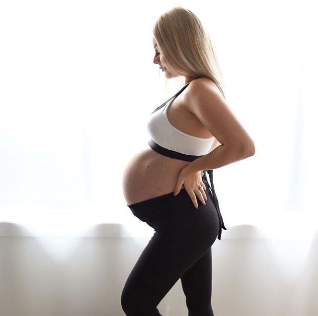 _SexyPregnant's tweet photo. https://t.co/S2LoZzMsYt