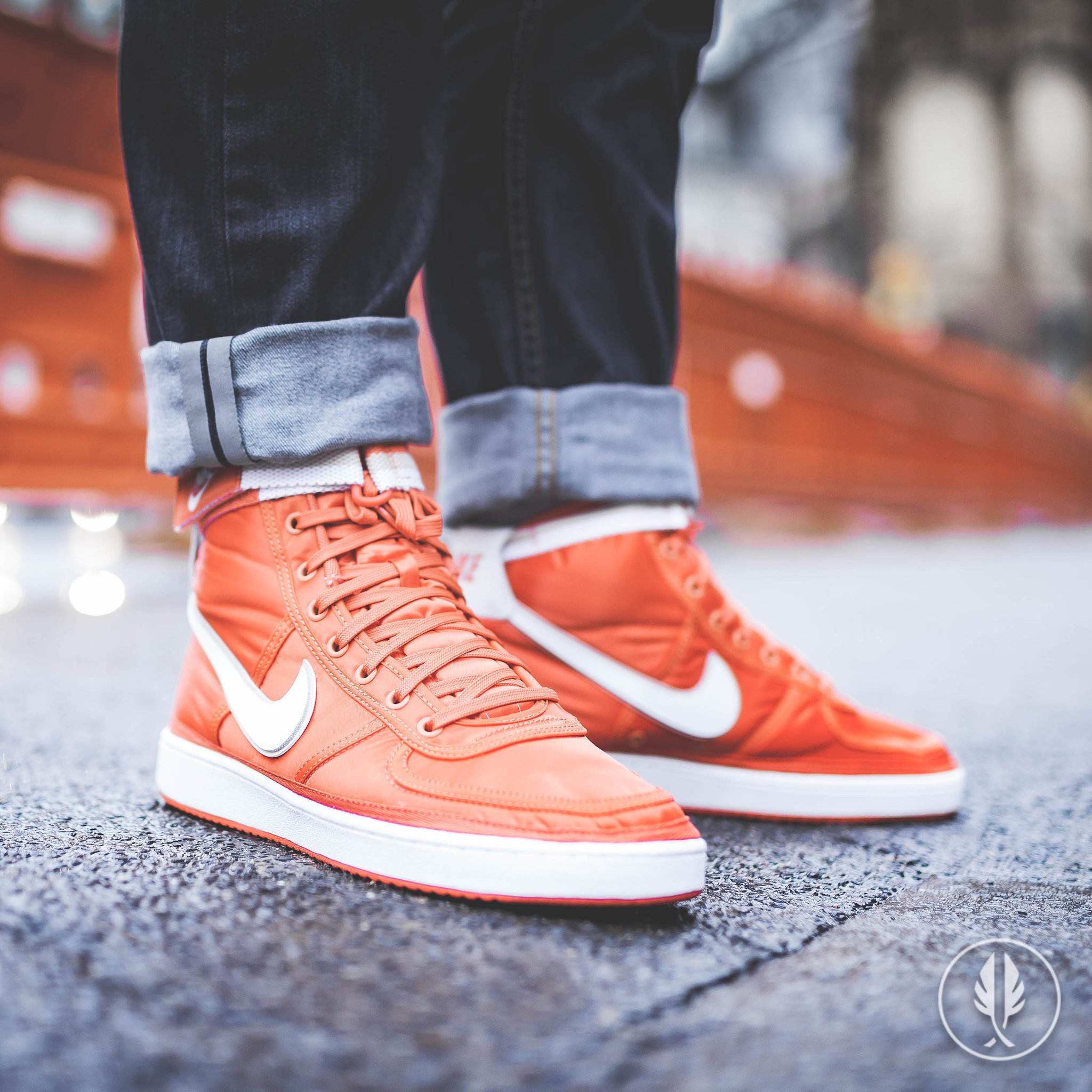 AFEW STORE on X Nike Vandal High Supreme Vintage Coral Now Live afewstore Shop Link https t Ek1X5FoYII https t vSeKx7bnT1 X