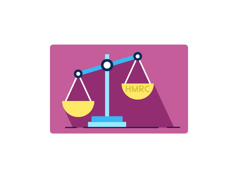 taxtalkrjp's tweet photo. Just in time for Christmas - the most widely read Livewire blog of 2017 which helped well over 5000 readers! What do changes to the VAT flat rate scheme mean for small business owners? https://t.co/ioAsu4FwPo #VATadvice https://t.co/U4yzd2O9RY