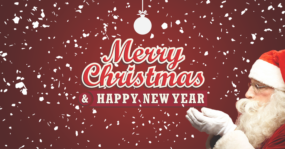 cases2goUK's tweet photo. Have a good Christmas everyone! 

#christmas #christmastree #santa #snow #snowing #winter #cold #ice #white #weather #sky #skies #frosty #frost #chilly #TFLers #nature #snowflakes #instagood #instawinter #instasnow #photooftheday #snowfall #blizzard #snows #white https://t.co/Axrhsttlug