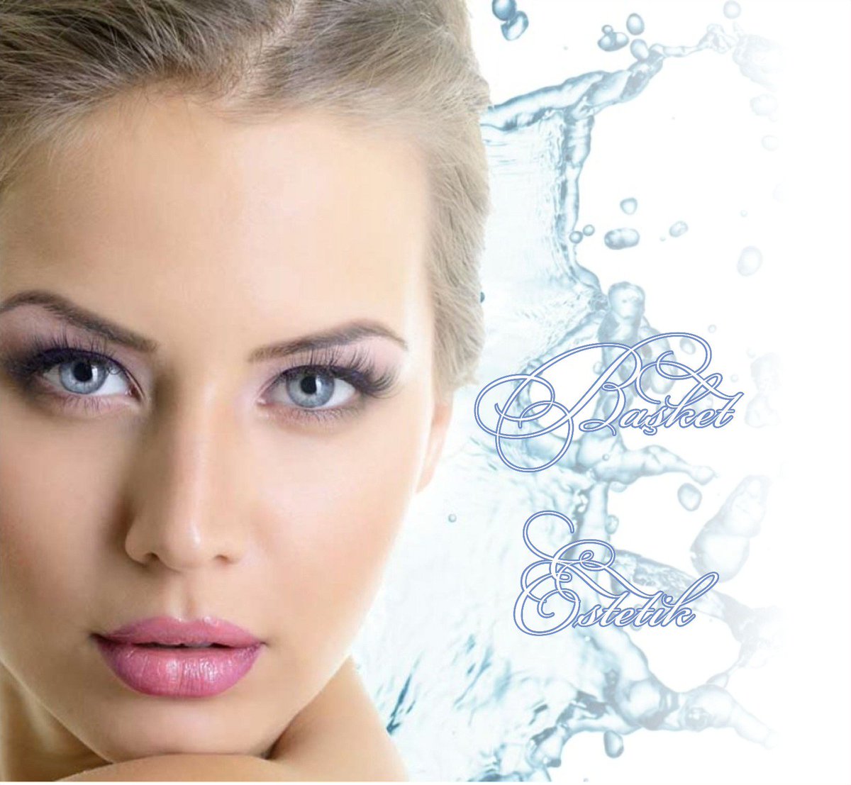 #YazayımDedimDe #Ankara #HayırlıCumalar #kampanya #indirim #güzellik #estetik #gençleşme #kırışıklık #antiaging #