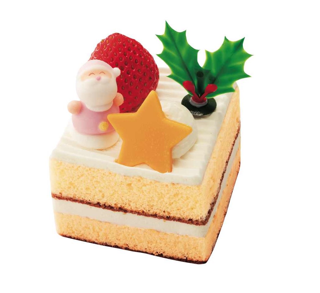 シャトレーゼ 公式 V Twitter 店頭でクリスマスケーキ販売中です お一人やお子さまでも食べやすいプチサイズのケーキもありますよo O O 店舗により品揃えが異なります お疲れさまです Byりこ シャトレーゼ クリスマス クリスマスケーキ シャトレーゼ 公式 V Twitter 店頭でクリスマスケーキ販売中です お一人やお子さまでも食べやすいプチサイズのケーキもありますよo O O 店舗により品揃えが異なります お疲れさまです Byりこ シャトレーゼ クリスマス クリスマスケーキ