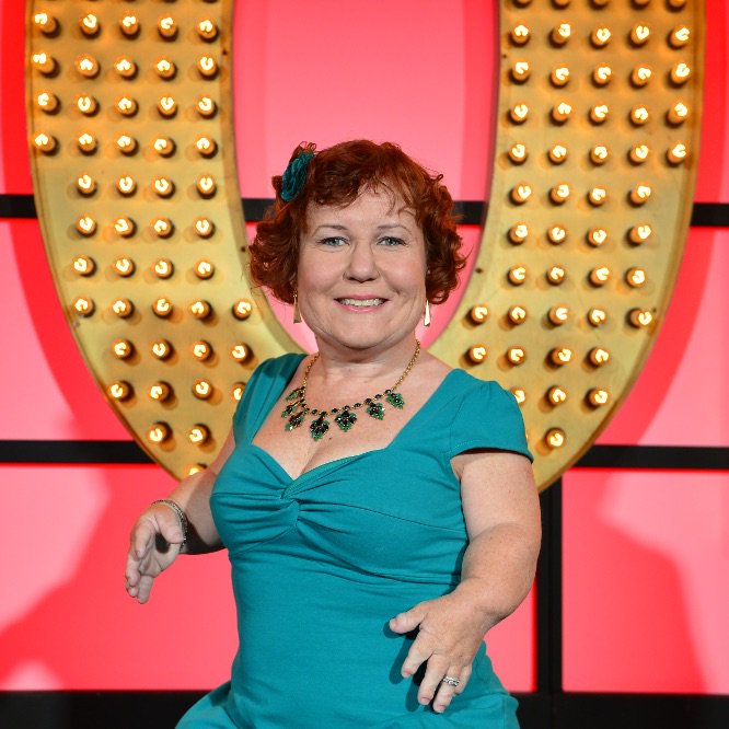 Hot Water Comedy (@hwccliverpool) on Twitter photo We have a handful of tickets left for our 11pm show tonight with 2 Live at the Apollo stars <a href="/IvoGraham/">Ivo Graham</a> & <a href="/TanyaleeDavis/">Tanyalee Davis</a> along with host <a href="/paulisthejoker/">Paul Smith</a> - Tickets here - hotwatercomedy.co.uk/event/623/#eve… We have a handful of tickets left for our 11pm show tonight with 2 Live at the Apollo stars <a href="/IvoGraham/">Ivo Graham</a> & <a href="/TanyaleeDavis/">Tanyalee Davis</a> along with host <a href="/paulisthejoker/">Paul Smith</a> - Tickets here - hotwatercomedy.co.uk/event/623/#eve…