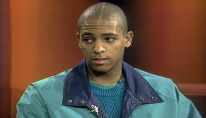 ROBERT YUMMY SANDIFER CHICAGO S MOST FEARED TWELVE YEAR OLD THE robert-yummy-sandifer-chicago-s-most-feared-twelve-year-old-the