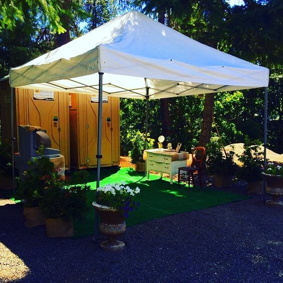 Quictent's tweet photo. #BackyardFun with #Quictent's #canopy having a #funtime with #families
get from here: https://t.co/d2zmWBoBNF
#like4likes #followforfollow #followme #quictent #canopy #yardhouse #yardfun https://t.co/5SO3BAlmrC https://t.co/cWpPPD0hph