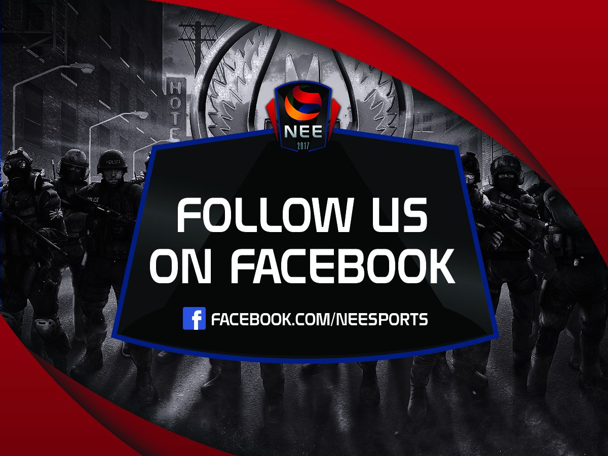 NationsEliteEsports (@NationsEsports) / Posts / X