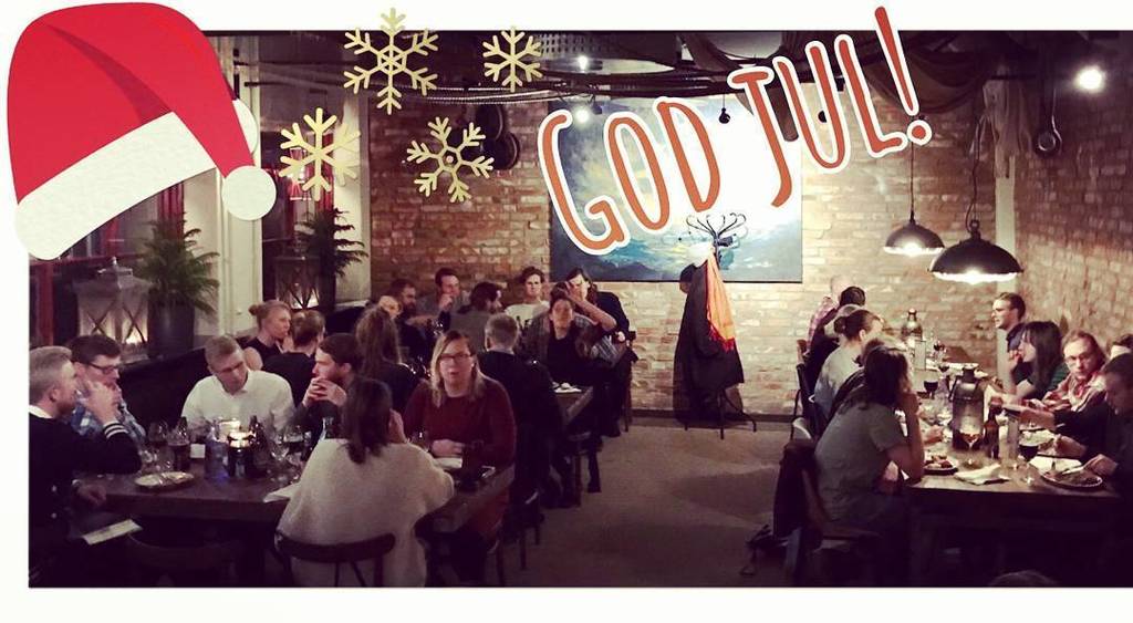 Skyltmax tweet media