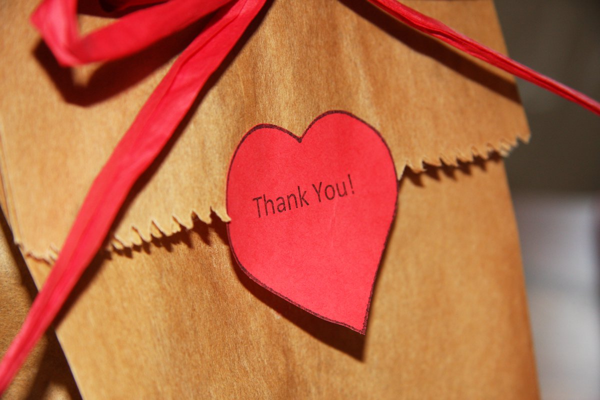 SGmiddleground's tweet photo. Our parenting and family writer Brenda says goodbye and thank you. https://t.co/KNQKgHnvRi https://t.co/TkOxttdUHr