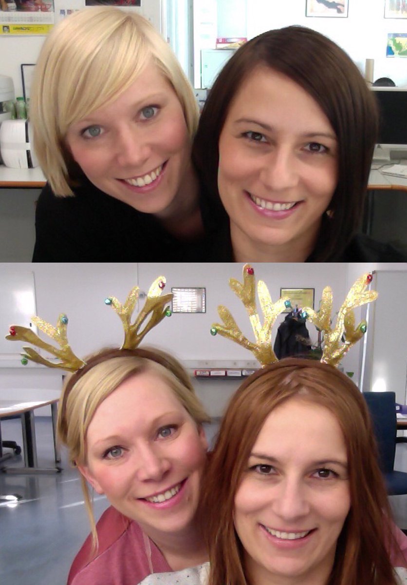 TZevart's tweet photo. Poslednji PhotoBooth službenih bestic 👭 #malnajujenacelzobcasa #8let #odstudentkdomamic #smrksmrk #mogocesekdajskupajsluzbenokofetkamainposlusamacurek https://t.co/0eCjdIHVDi