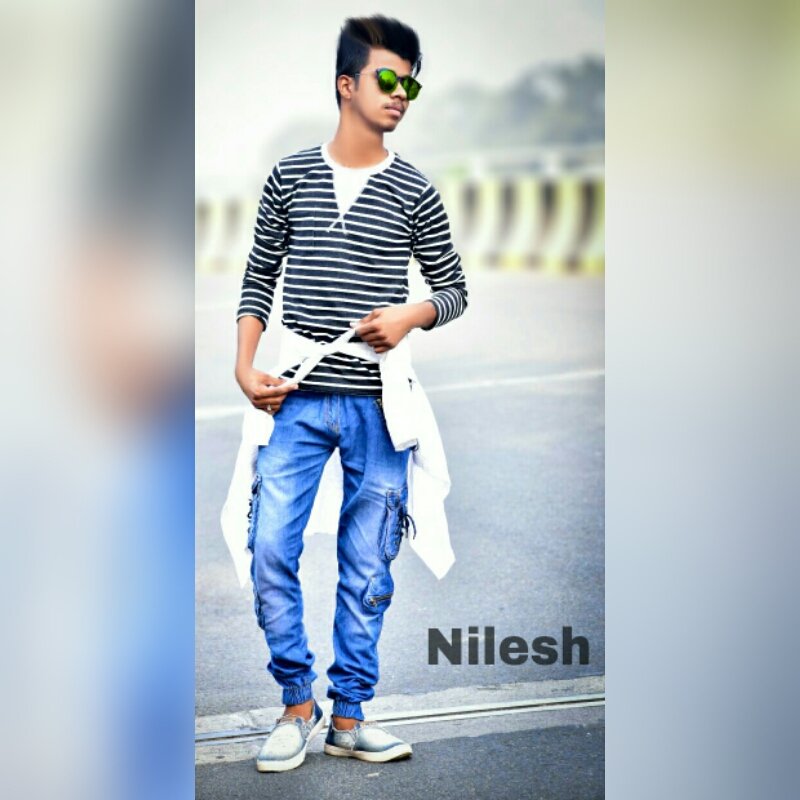 PrinceKumarNil1's tweet photo. https://t.co/kxl8Idm7O7