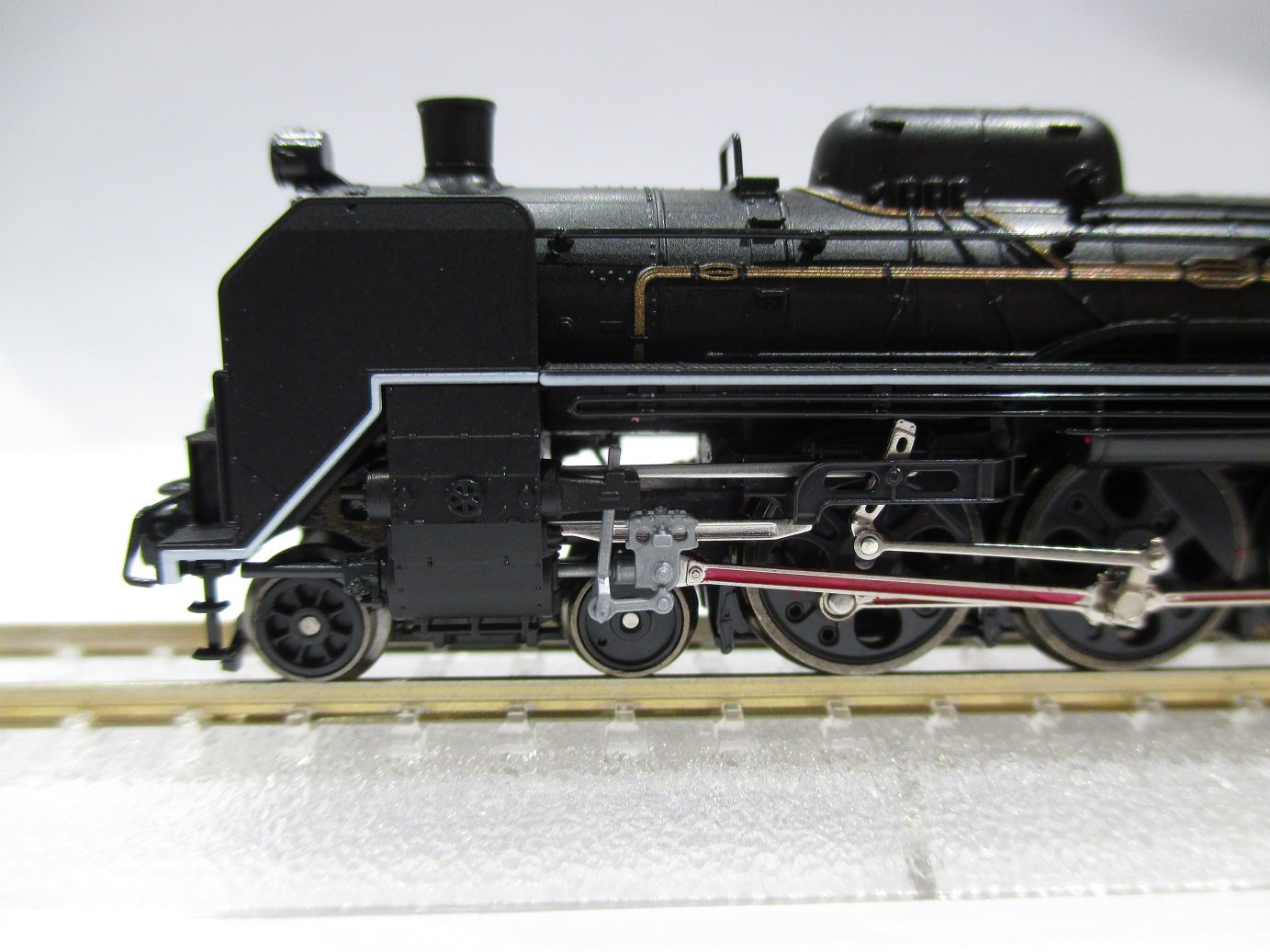 A9610 C59-161（戦前型） 71dWsoam8RL._UF894,1000_QL80_.jpg