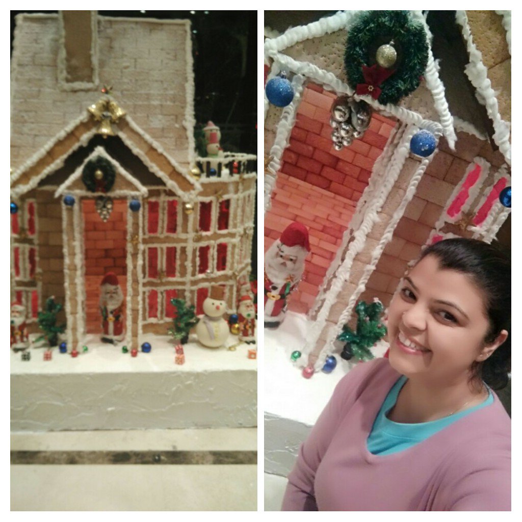 SimpleTangri23's tweet photo. @specsmakersopt There are 14 frames in total :)
#SpecsMaker #Christmas
@freeky9219
@bhelman9
@BharatMaheshw16
@fajadwet
@JayshreeMalhot2 https://t.co/Lj1INpXqpi