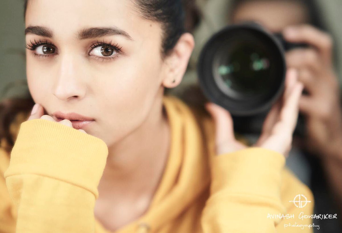 iammj25101's tweet photo. Bae❤️ @aliaa08 @AliaaHolics_ @vyas_bhavini @TeamOfAliaBhatt @AliaCluster @AliaCentral @AliaBhattRussia @BhattLovers @Varia_Fan @TeamOfAliaBhatt @aliasshivani @AliaLounge https://t.co/aWToAvIGAF