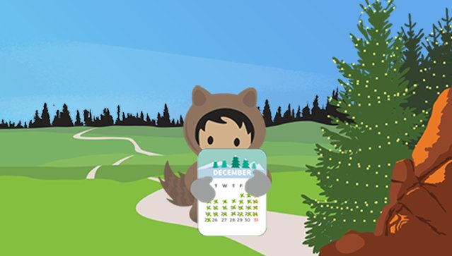 p_ruby's tweet image. Le commerce ne cesse d’évoluer : nouveaux canaux de distribution, nouvelles technologies, mais aussi nouveaux profils de consommateurs. Découvrez pourquoi cette saison des fêtes est la période idéale pour vous lancer dans le commerce unifié. sforce.co/2pdrtnN